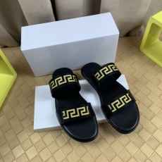 Givenchy Slippers